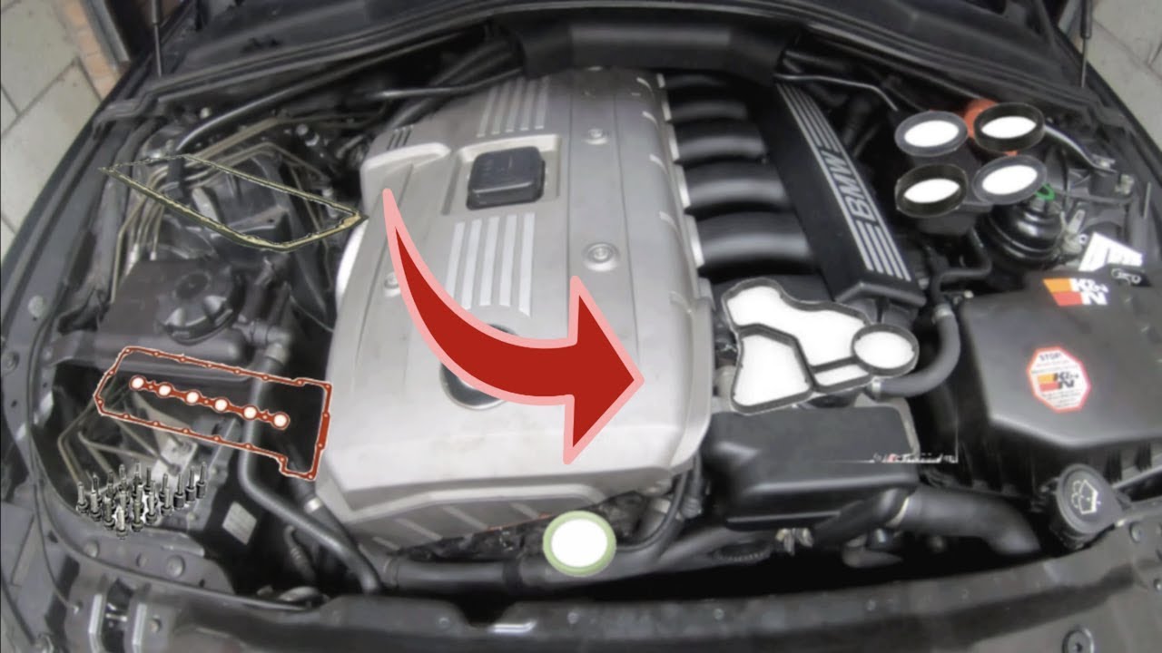 See B0399 in engine