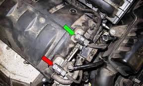 See B0399 repair manual